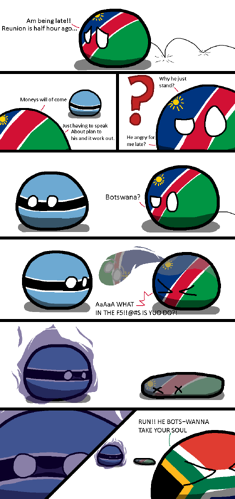 South African Affairs.png