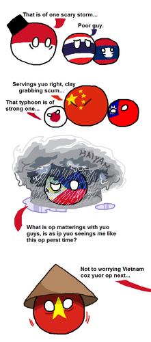 Supertyphoon Haiyan.webp