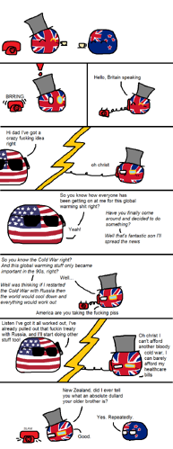 The Cold War II Electric Boogaloo.png