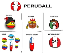 Tumblr mppls8hQsJ1syxq4wo1 500.jpg