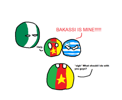 Bakassi2.png