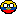 Ecuador-icon.png