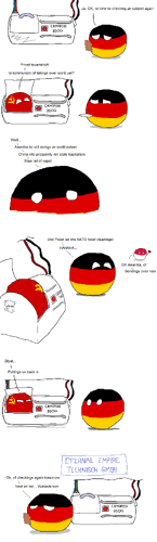 Eternal Struggle.png