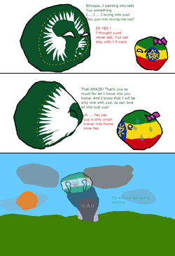Ethiopiabreakup.png