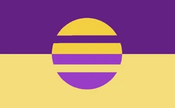 LoveSeal990 flag.jpeg
