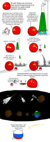 Russia still stronk.jpg