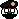 Saddam-icon.png