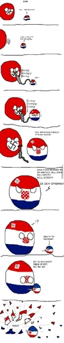 WW2 Croatia.jpg