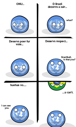 1237933 632595043439602 677324545 n.png