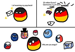 1546048 551553828273397 745901326 n.png