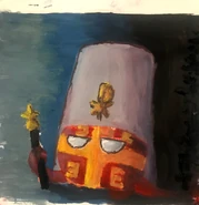 ByzOilPainting.jpg (729 KB) ByzOilPainting