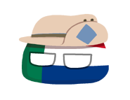 Carlo-Volkstaat.png (25 KB) Carlo-Volkstaat