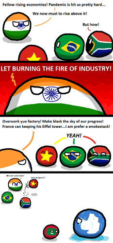 Fire and Industry.png