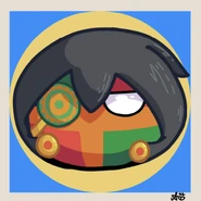 ForOptimusPrime33.jpg (52 KB) ForOptimusPrime33