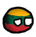 Lithuanie by 260.png