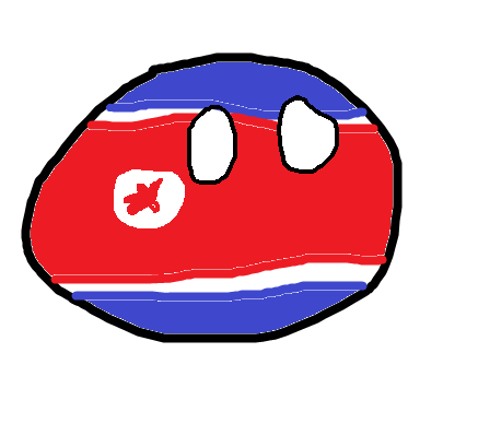 North Koreaball Neutral.png