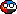 Parker00-icon.png