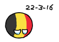Polandball jesuistintin by theko9isalive-d9w521a.png