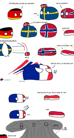 Roleplaying elements.png