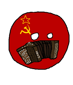 Sovietball 1955-1980.png