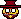 Spanish Inquisition-icon.png