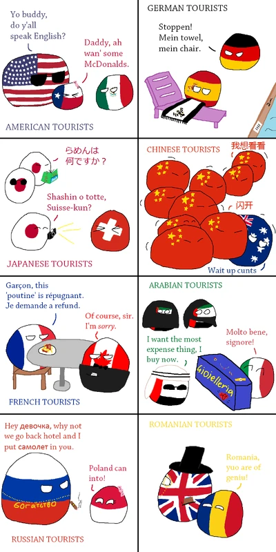 Tourists from around the world.png