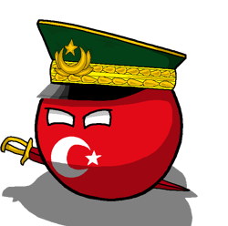 Turkey Modern countryball.png