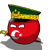 Turkey Modern countryball.png