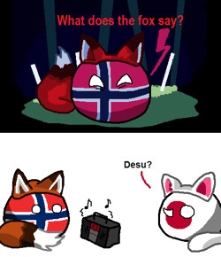 1426499 461188247323479 455551414 n.png