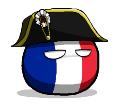 18581712 705962546242203 4281605441887508999 n.png