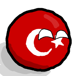 Bithynian.png