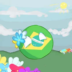 Brasilball by itoxic22-dbzf2nr.png