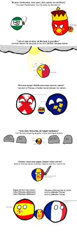 El Gran Carlemany.png