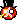 Heunggong-icon.png
