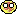 Katzenelnbogen-icon.png