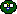 Loreto-icon.png