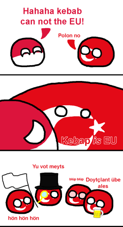 Polan thw wrong.png