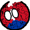 Slovak wiki.png