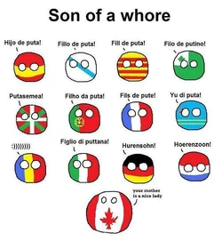 Tumblr n48pcmhr2L1s2wlr3o1 500.jpg