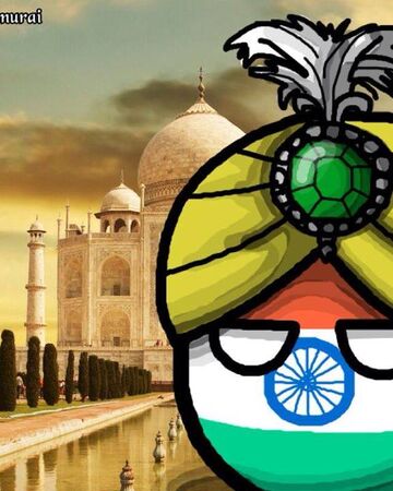 Indiaball Polandball Wiki Fandom - cool rich girl account wiki roblox amino