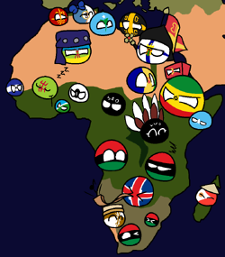 Byz-Africa 555.png