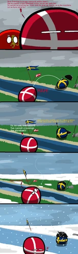 Crossing the Belt.png