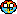 Lordship of Boos-icon.png