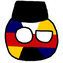 Malayball (language).png