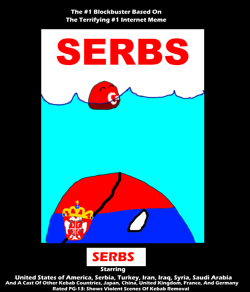 Serbia.png