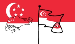 Singapore card2.png