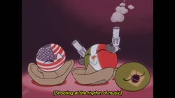 Three braves countryballs.jpg