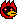 Winged Doom-icon.png