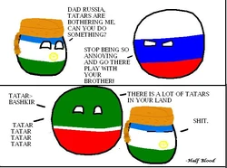 10552543 1444298395838632 2710304661660090932 n.jpg