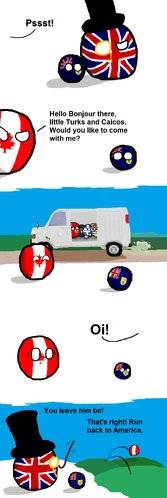 Canada's Hawaii.png